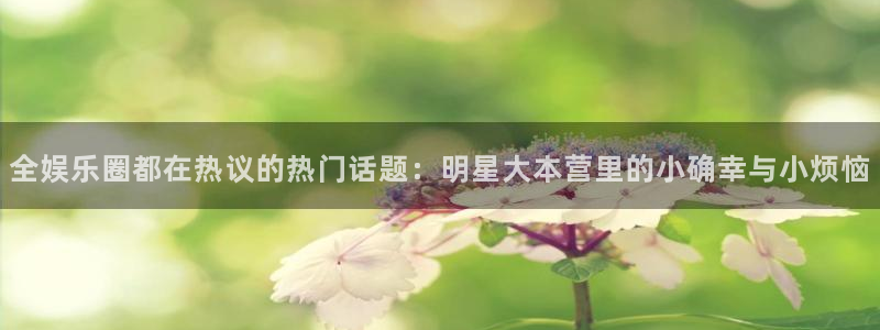 AB娱乐